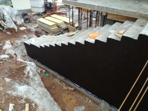 IMG_20180209_140456 (Large)